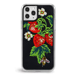 Strawberry Honey　ストロベリーハニー　iPhone 11 Pro用ケース
