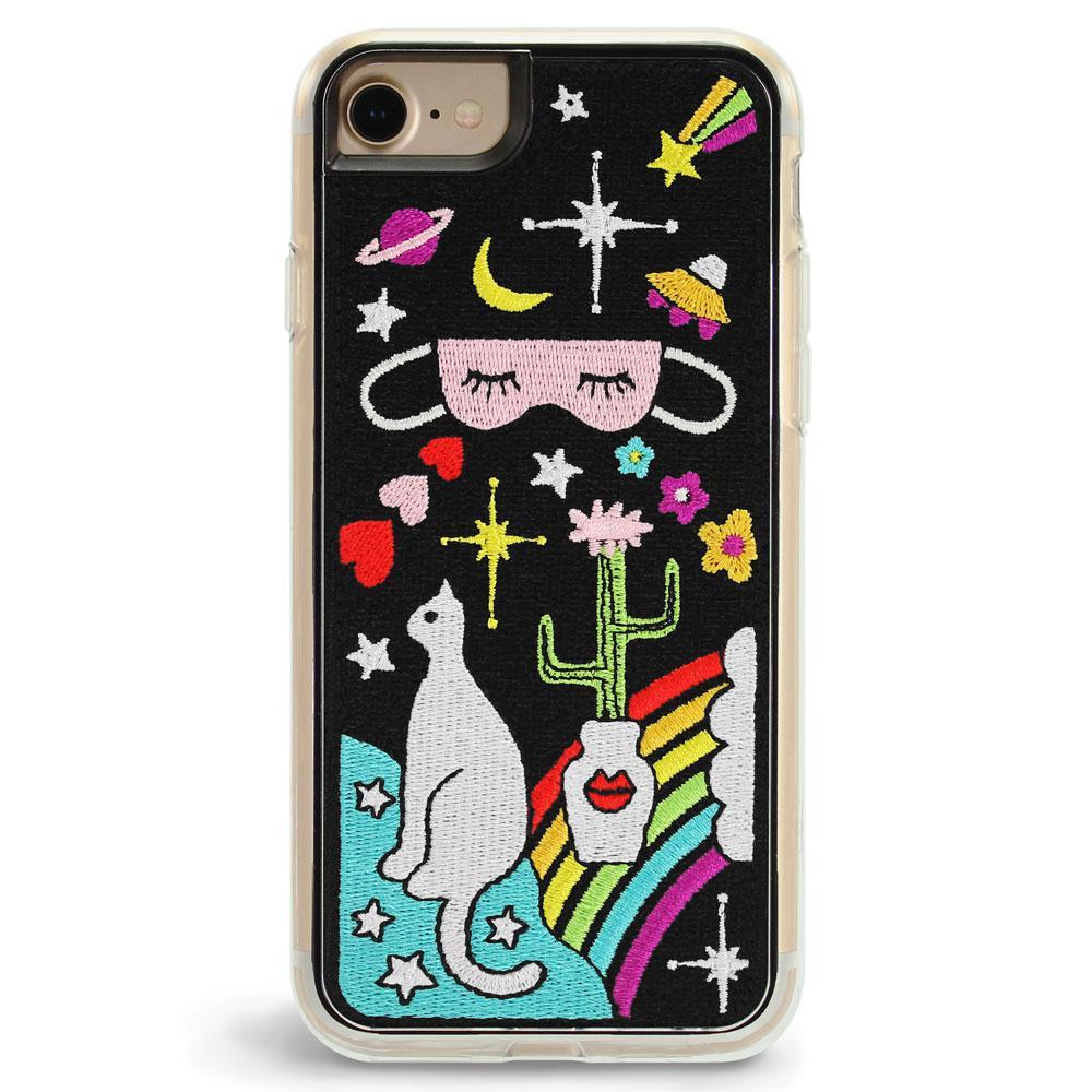 iPhone SE3/SE2/8/7/6s/6 – Zero Gravity 日本公式オンラインストア iPhone SE3/SE2/8/7/6s/6 – Zero Gravity 日本公式オンラインストア
