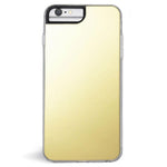 Gold Mirror　ゴールドミラー　iPhone 8 Plus、iPhone 7 Plus、iPhone 6s Plus、iPhone 6 Plus用