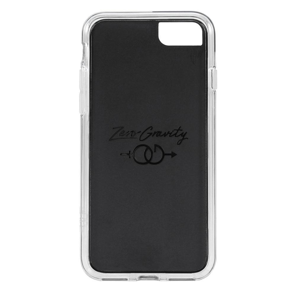 Dolly Wallet　ドリーウォレット　iPhone 8 Plus、iPhone 7 Plus、iPhone 6s Plus、iPhone 6 Plus用