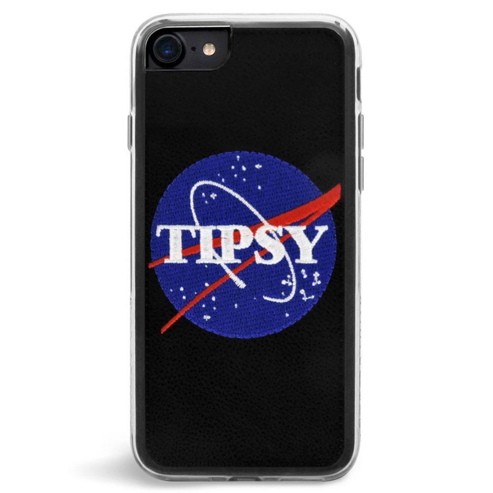 Tipsy　ティプシー　iPhone SE3、iPhone SE2、iPhone 8、iPhone 7、iPhone 6s、iPhone 6用