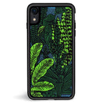 Jungle　ジャングル　iPhone XR用