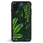 Jungle　ジャングル　iPhone XS Max用