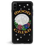 Moonchild　ムーンチャイルド　iPhone XR用
