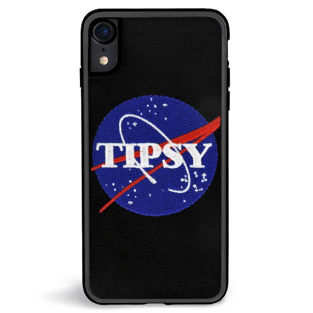 Tipsy　ティプシー　iPhone XR用