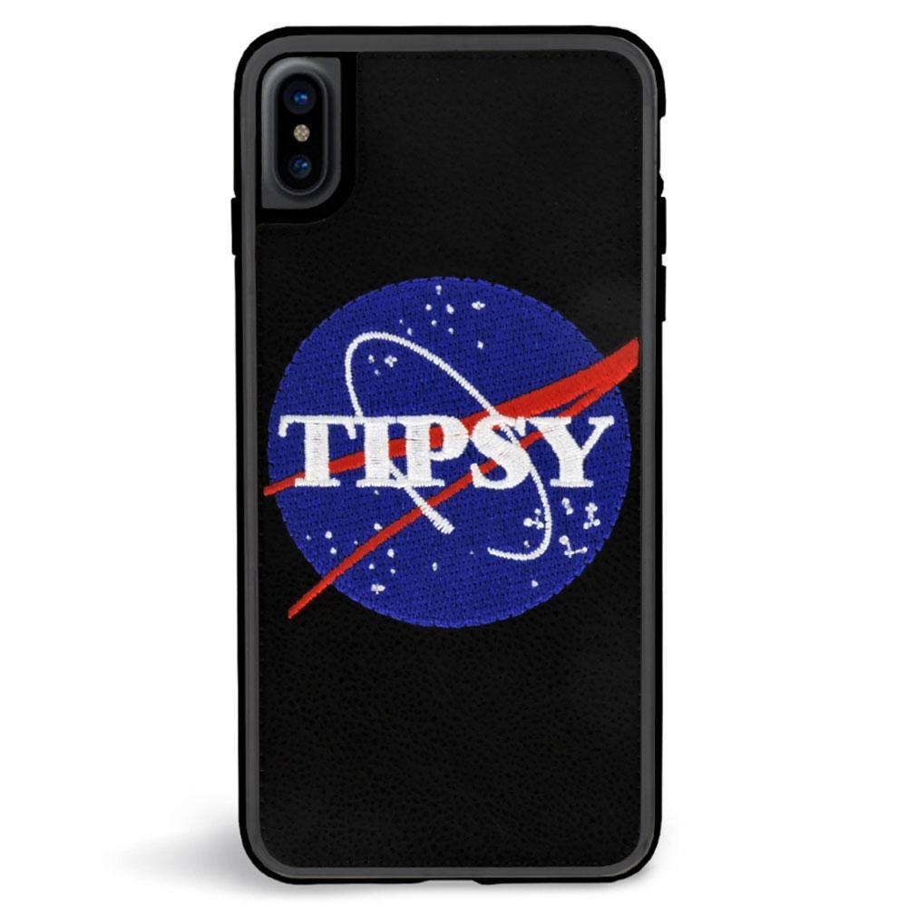 Tipsy　ティプシー　iPhone XS Max用