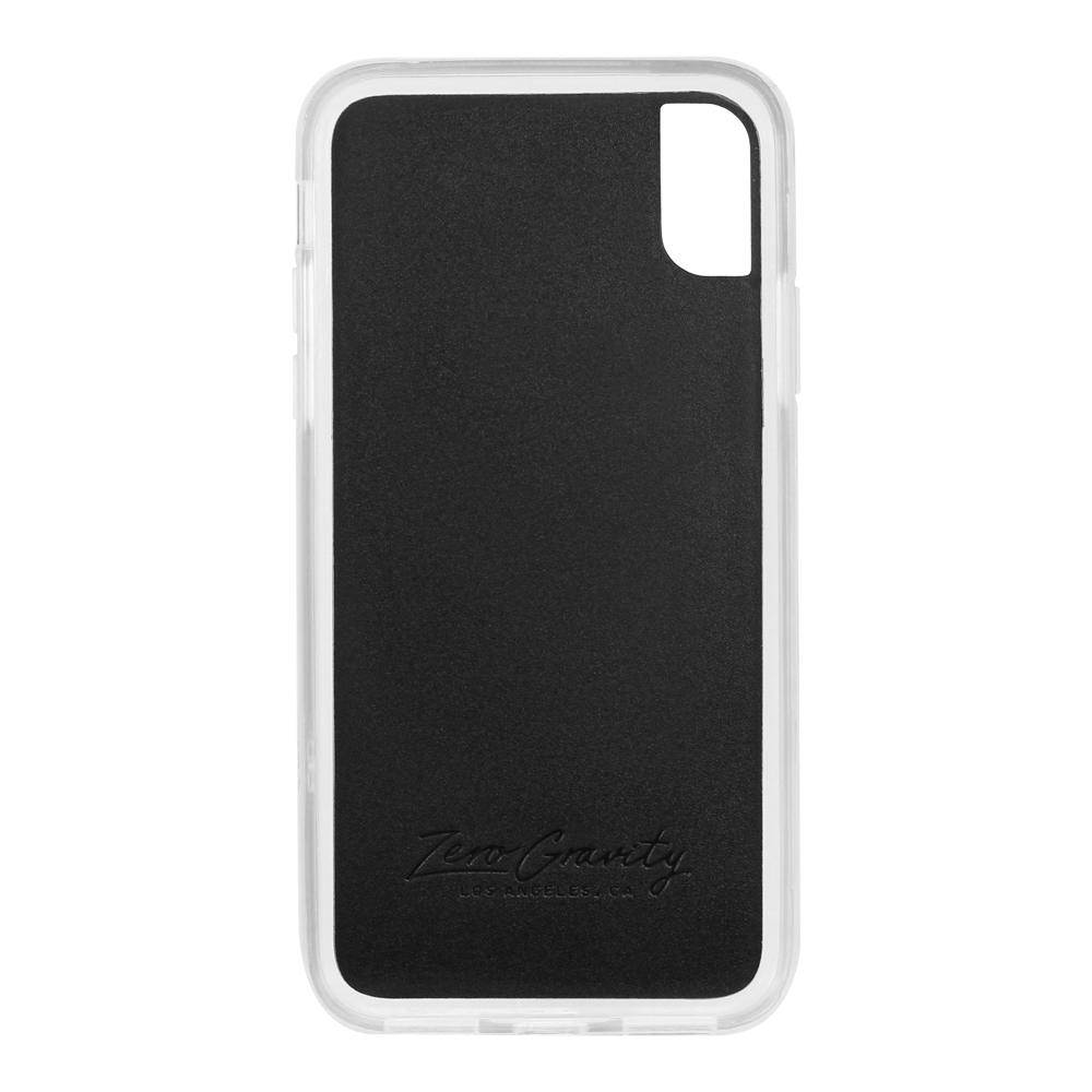 Chevy Wallet　チェビーウォレット　iPhone XS、iPhone X用