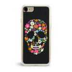 Calavera　カラベラ　iPhone SE(2Gen)、iPhone 8、iPhone 7用