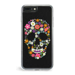 Calavera　カラベラ　iPhone 8 Plus、iPhone 7 Plus用