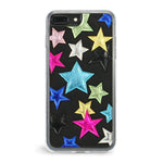 Starstruck　スターストラック　iPhone 8 Plus、iPhone 7 Plus用