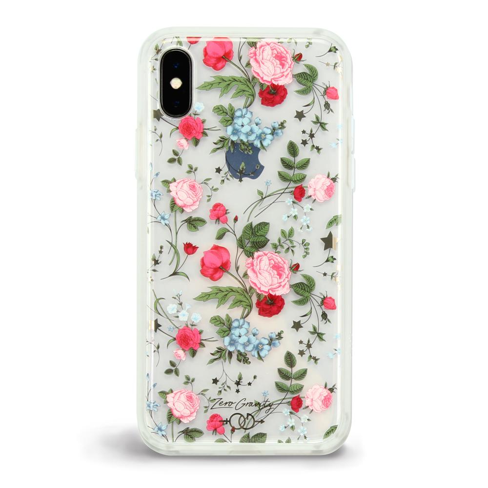 Darling　ダーリング　　iPhone XS、iPhone X用