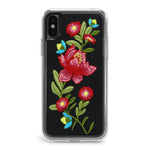 Riviera　リビエラ　iPhone XS、iPhone X用