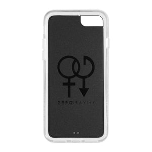 Stardust　スターダスト　iPhone SE(2Gen)、iPhone 8、iPhone 7用